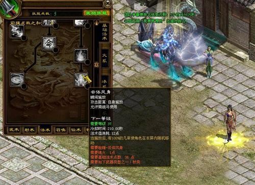 <!--infokeyword-->最新图片