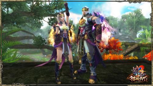 <!--infokeyword-->最新图片