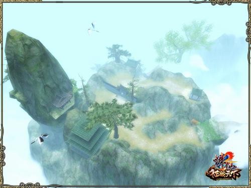 <!--infokeyword-->最新图片