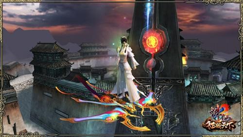 <!--infokeyword-->最新图片