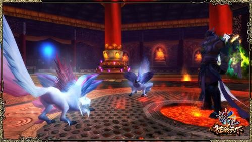 <!--infokeyword-->最新图片