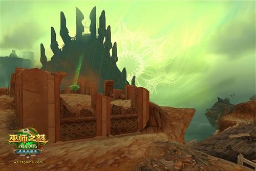 <!--infokeyword-->最新图片