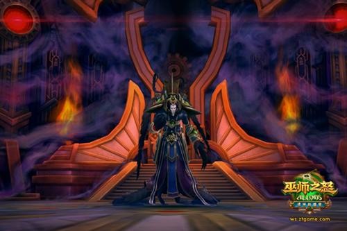 <!--infokeyword-->最新图片