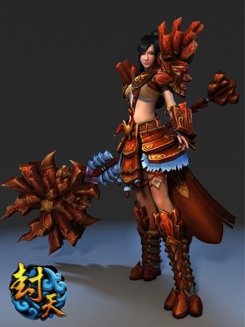 <!--infokeyword-->最新图片