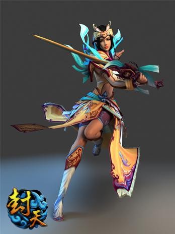 <!--infokeyword-->最新图片