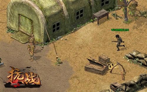 <!--infokeyword-->最新图片