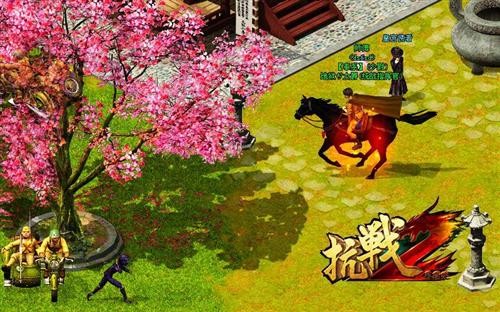 <!--infokeyword-->最新图片