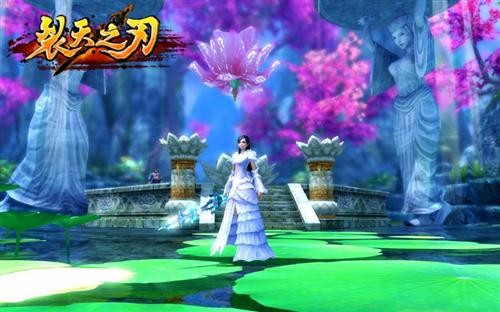 <!--infokeyword-->最新图片