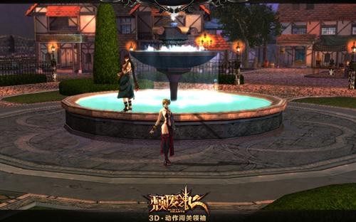 <!--infokeyword-->最新图片