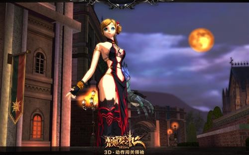 <!--infokeyword-->最新图片