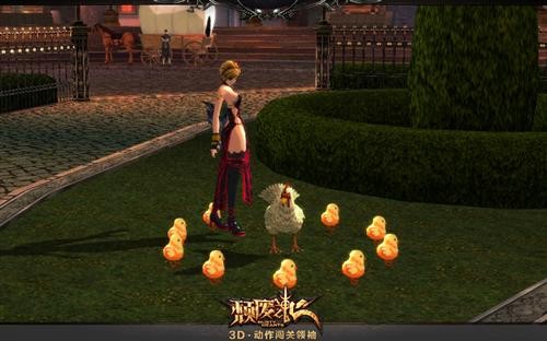 <!--infokeyword-->最新图片