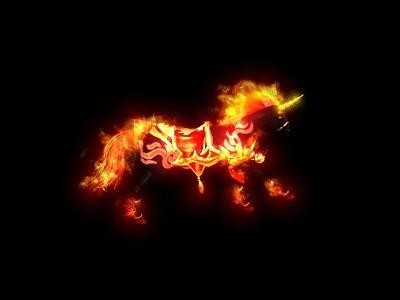 <!--infokeyword-->最新图片