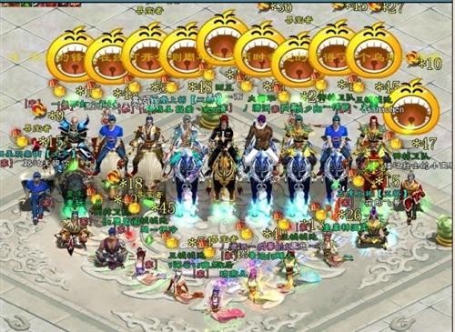 <!--infokeyword-->最新图片