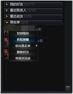 <!--infokeyword-->最新图片