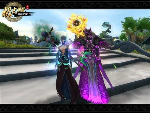 <!--infokeyword-->最新图片