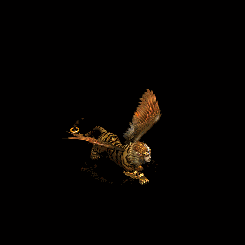 <!--infokeyword-->最新图片