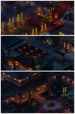 <!--infokeyword-->最新图片