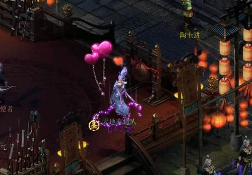 <!--infokeyword-->最新图片