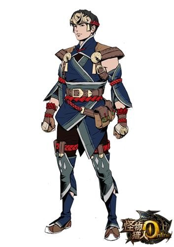 <!--infokeyword-->最新图片