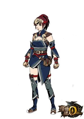 <!--infokeyword-->最新图片