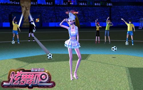 <!--infokeyword-->最新图片