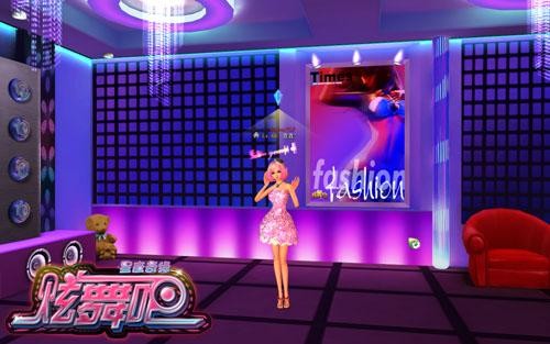 <!--infokeyword-->最新图片