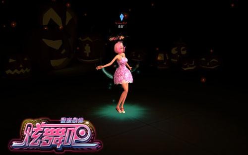 <!--infokeyword-->最新图片