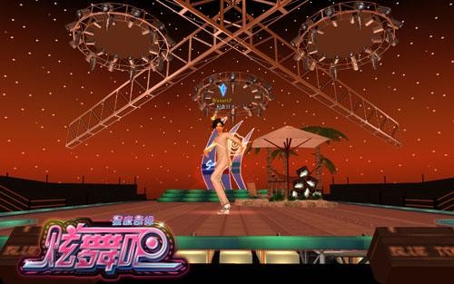 <!--infokeyword-->最新图片