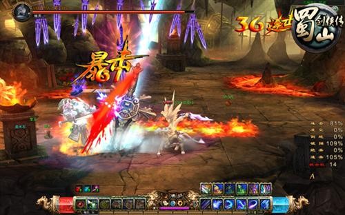 <!--infokeyword-->最新图片