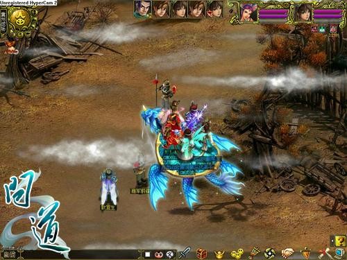 <!--infokeyword-->最新图片