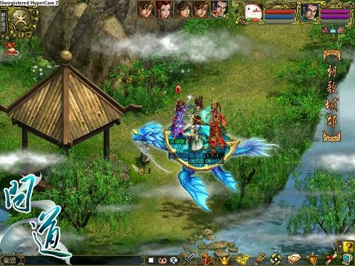 <!--infokeyword-->最新图片