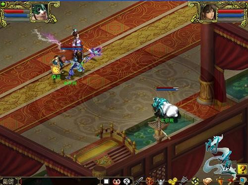 <!--infokeyword-->最新图片