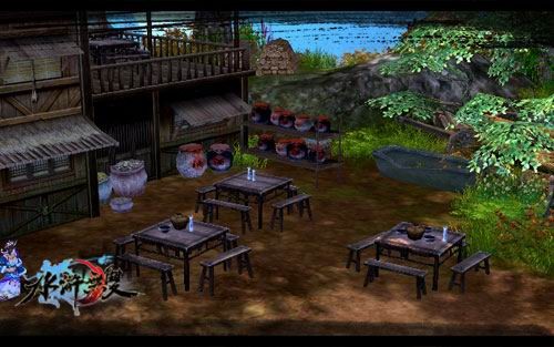 <!--infokeyword-->最新图片