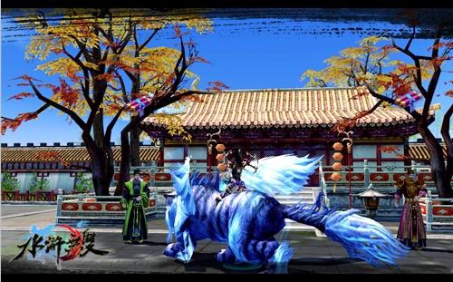 <!--infokeyword-->最新图片