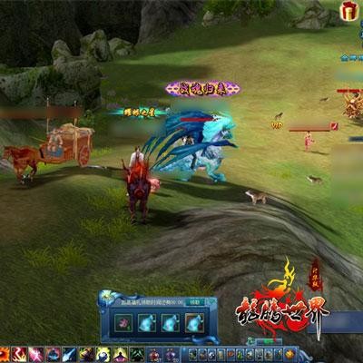 <!--infokeyword-->最新图片