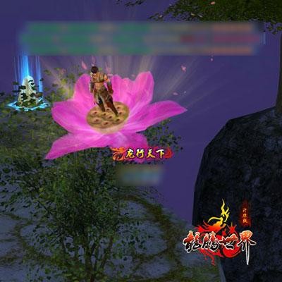 <!--infokeyword-->最新图片