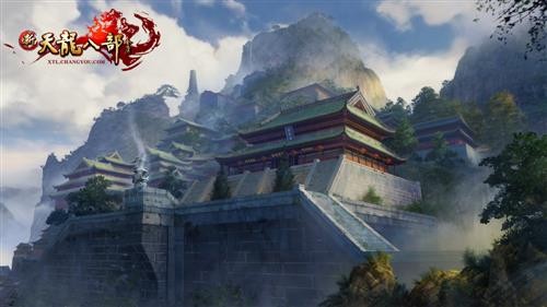 <!--infokeyword-->最新图片