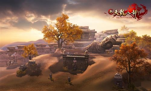 <!--infokeyword-->最新图片