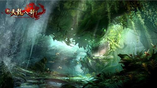 <!--infokeyword-->最新图片