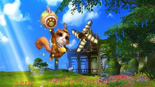 <!--infokeyword-->最新图片