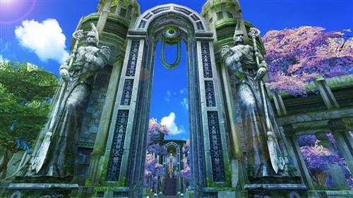 <!--infokeyword-->最新图片