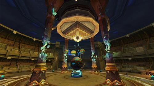 <!--infokeyword-->最新图片