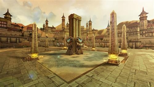 <!--infokeyword-->最新图片