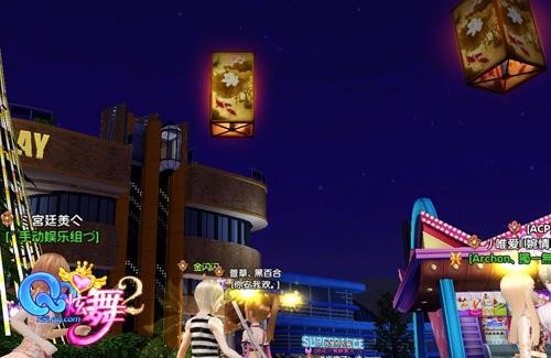 <!--infokeyword-->最新图片