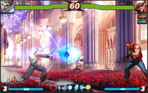 <!--infokeyword-->最新图片