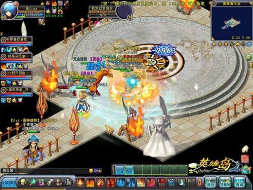 <!--infokeyword-->最新图片