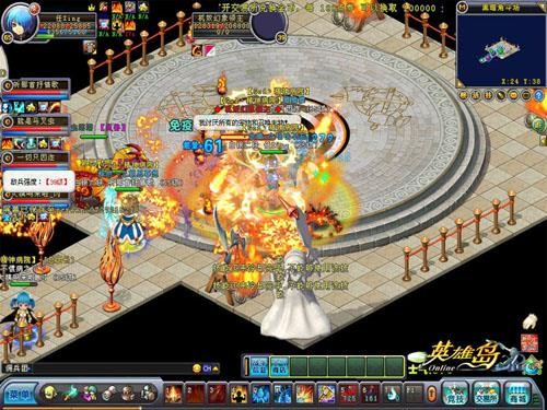 <!--infokeyword-->最新图片