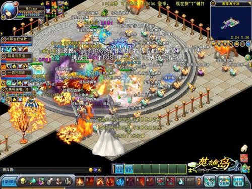 <!--infokeyword-->最新图片