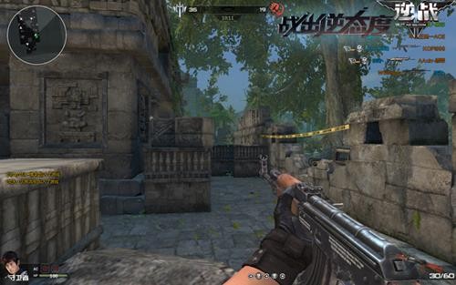 <!--infokeyword-->最新图片