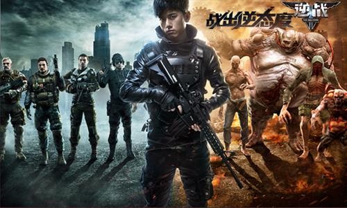 <!--infokeyword-->最新图片